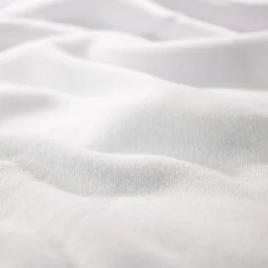 Viscolycra SOFTmotion