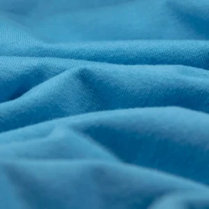 Malha Poliéster TexiON